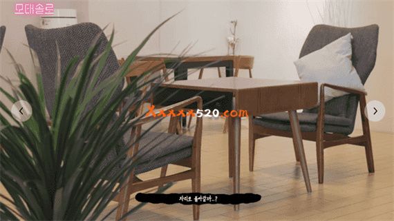 50528_2