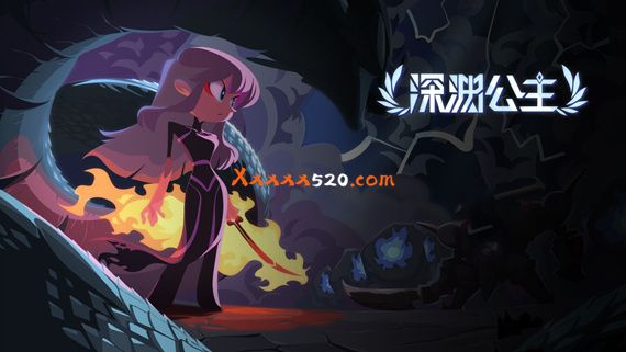 50676_0