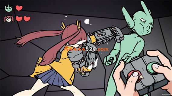50654_2