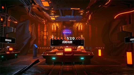 50631_1