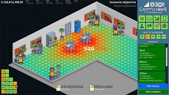 50640_7