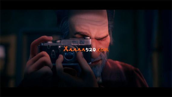 50754_3