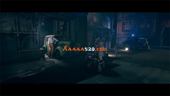 50754_1