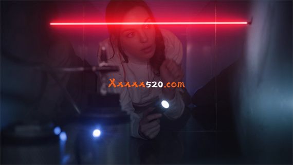 50732_2