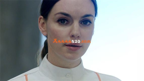 50732_5