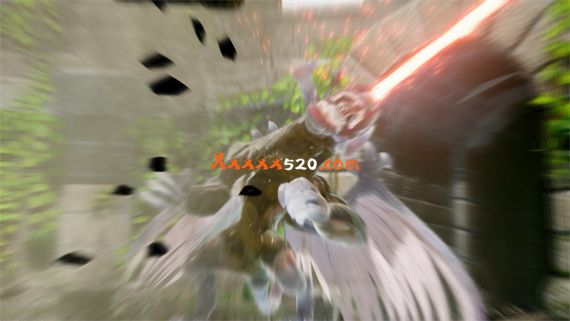50787_8