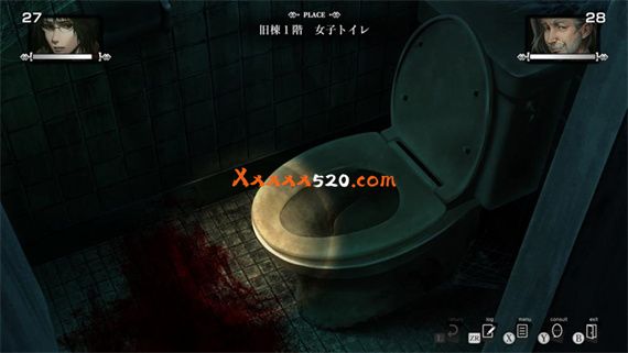 50878_1