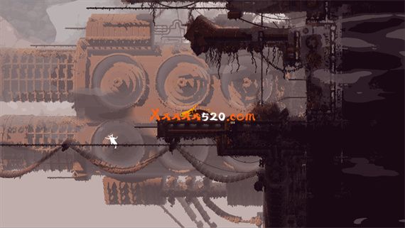 61109_5