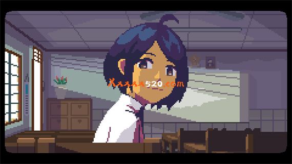 51017_5