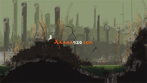 61109_7