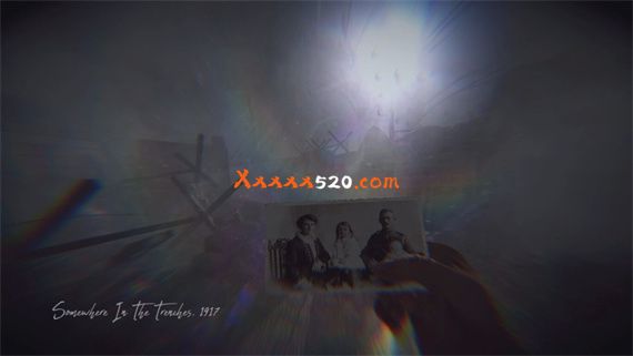 51040_1