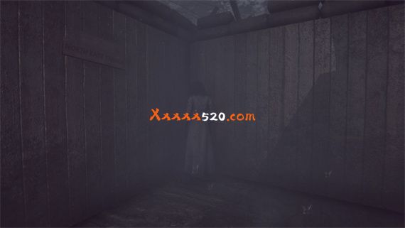 51040_5
