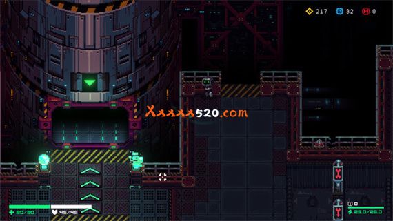 50967_5