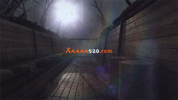 51040_2