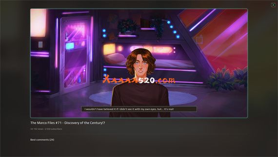 51143_4