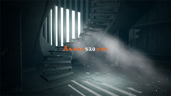 51278_1