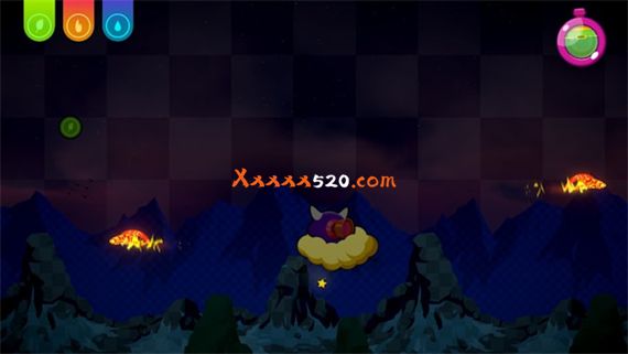 51255_1