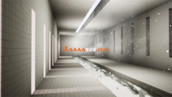 51278_3