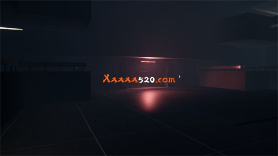 51238_2