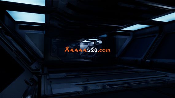 51238_7