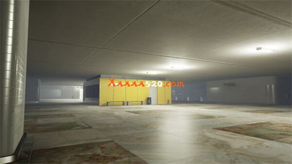 51238_8