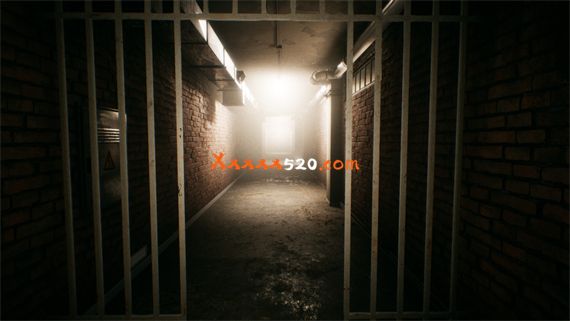 51278_2