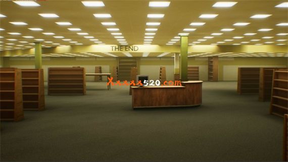 51278_5