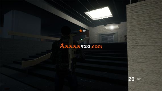 51238_4