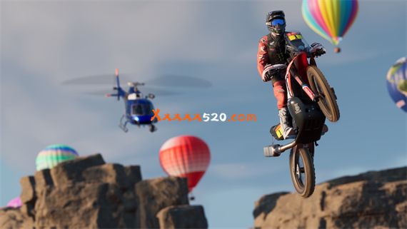 51385_7