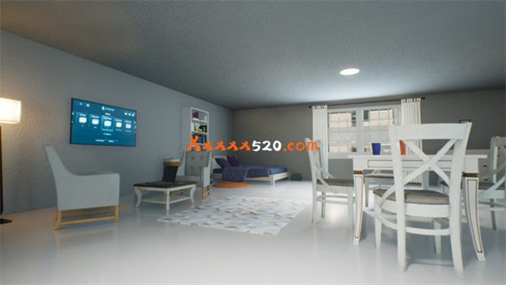 51459_5