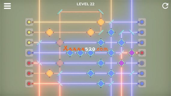 51427_6