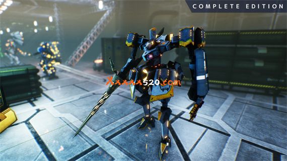 51456_8