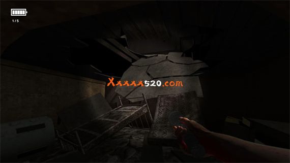 51504_3