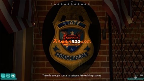 51524_6