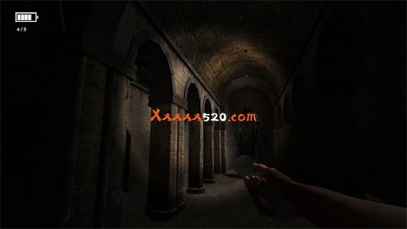 51504_4