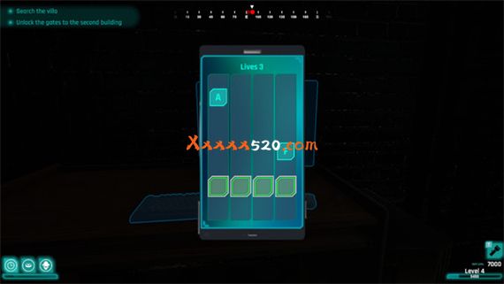 51524_3