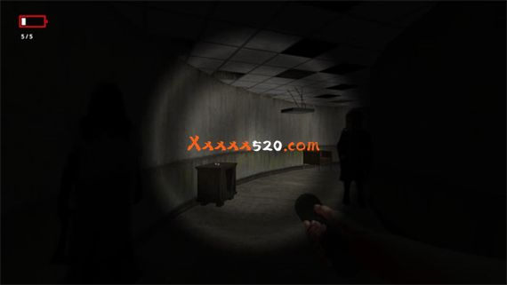 51504_5