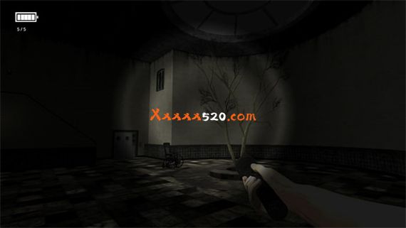 51504_2