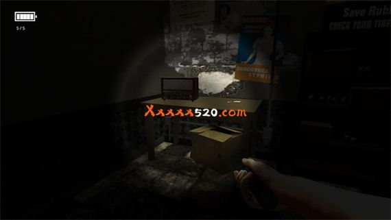 51504_6