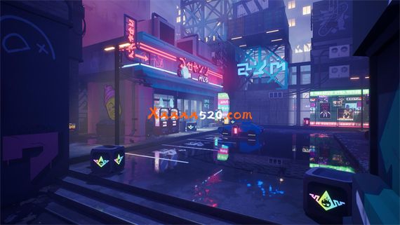 51579_7