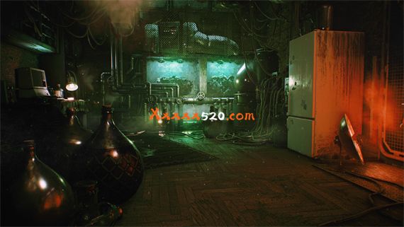 51620_5
