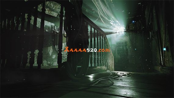 51620_4