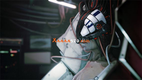 51620_2