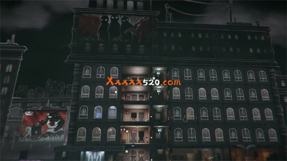 59374_3