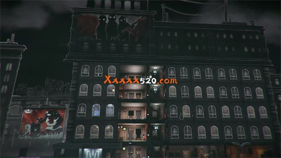 59374_1