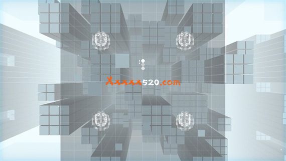 51729_2
