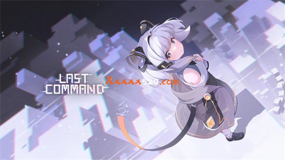 51729_0