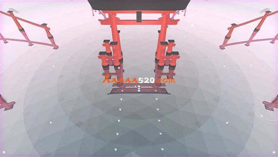 51729_1