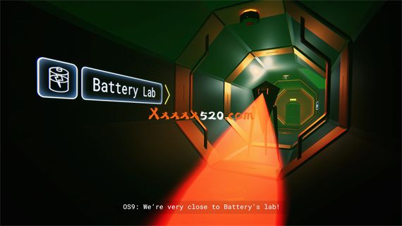 51798_3