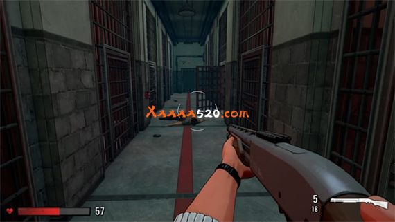 51772_2
